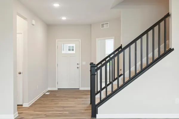 $549,990 | 6145 Goodview Avenue South, Cottage Grove, MN 55016