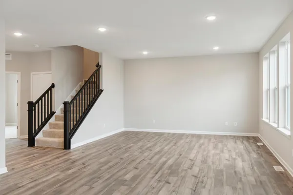 $549,990 | 6145 Goodview Avenue South, Cottage Grove, MN 55016