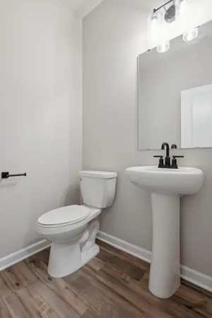 $549,990 | 6145 Goodview Avenue South, Cottage Grove, MN 55016