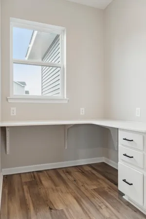 $549,990 | 6145 Goodview Avenue South, Cottage Grove, MN 55016