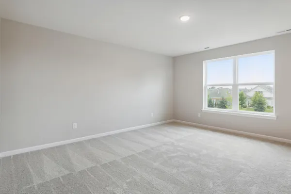 $549,990 | 6145 Goodview Avenue South, Cottage Grove, MN 55016