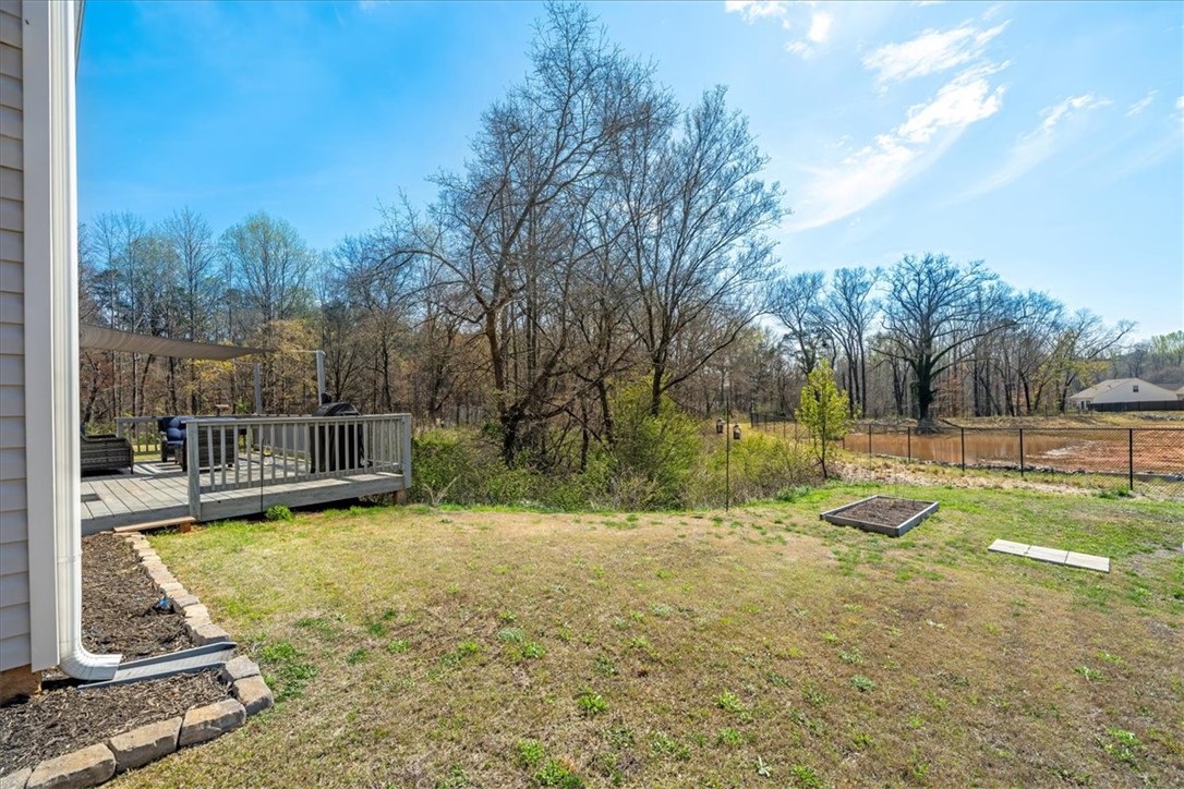 316 Balsa Way Seneca, SC 29678 - Photo 42 of 50 Gallery Image 42