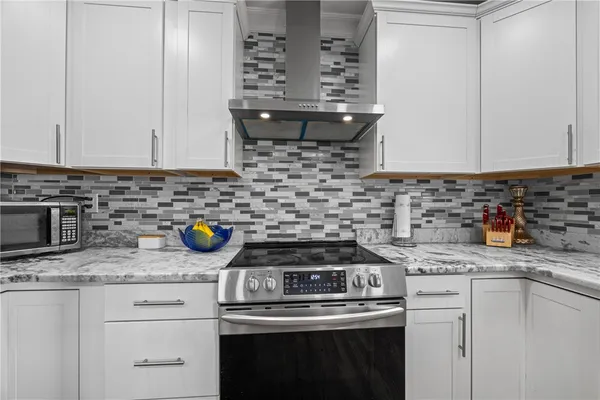 $349,900 | 318 South Pine Street, Walhalla, SC 29691