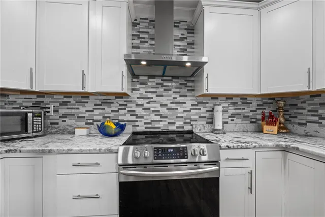 $359,900 | 318 South Pine Street, Walhalla, SC 29691