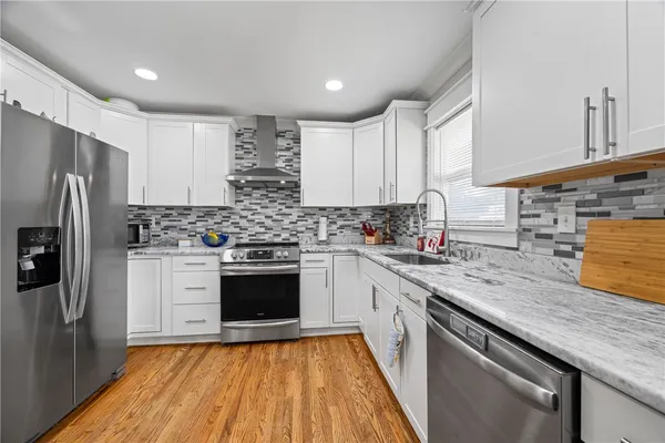 $349,900 | 318 South Pine Street, Walhalla, SC 29691