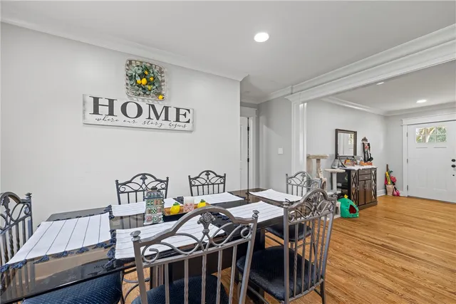 $359,900 | 318 South Pine Street, Walhalla, SC 29691