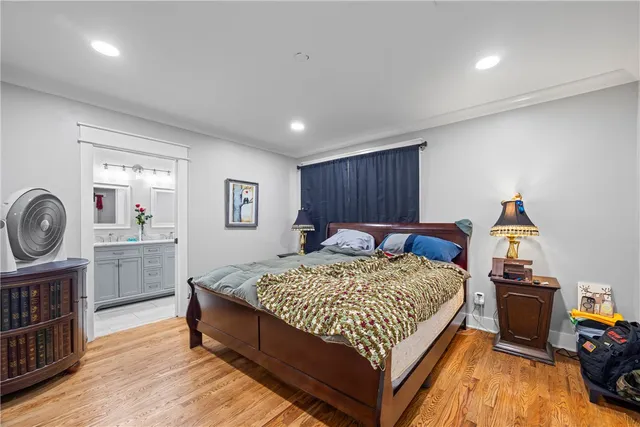 $359,900 | 318 South Pine Street, Walhalla, SC 29691