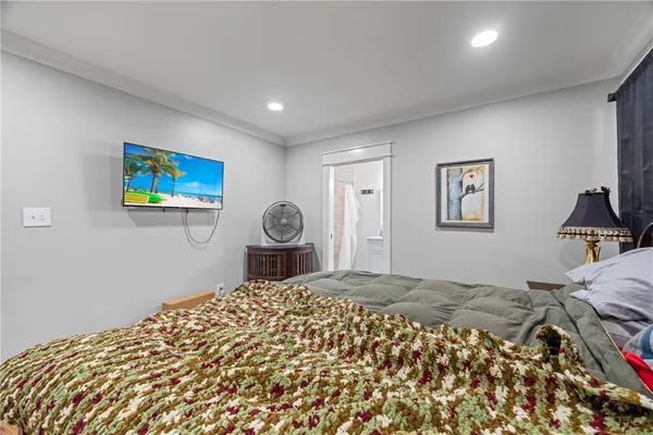 $349,900 | 318 South Pine Street, Walhalla, SC 29691