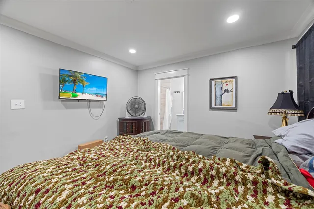 $359,900 | 318 South Pine Street, Walhalla, SC 29691