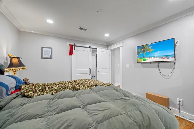 $359,900 | 318 South Pine Street, Walhalla, SC 29691