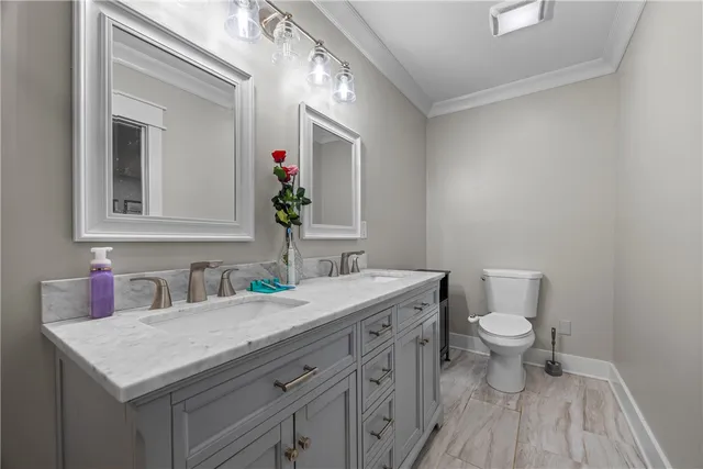 $359,900 | 318 South Pine Street, Walhalla, SC 29691