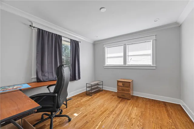 $359,900 | 318 South Pine Street, Walhalla, SC 29691