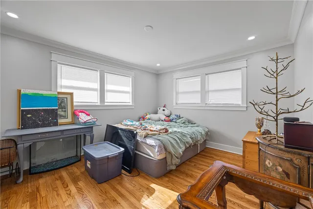 $359,900 | 318 South Pine Street, Walhalla, SC 29691