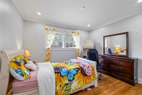 $349,900 | 318 South Pine Street, Walhalla, SC 29691