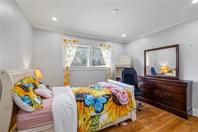 $359,900 | 318 South Pine Street, Walhalla, SC 29691