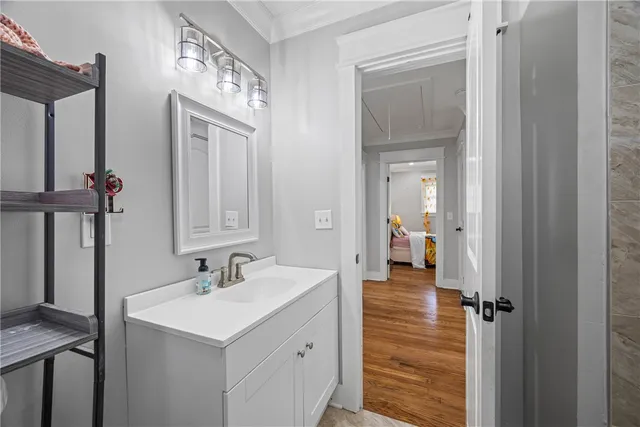 $359,900 | 318 South Pine Street, Walhalla, SC 29691