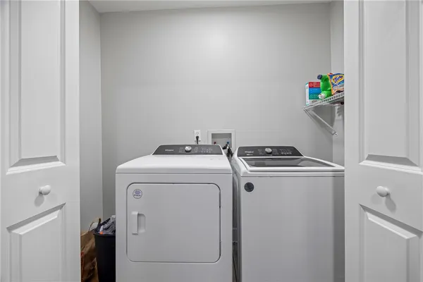 $349,900 | 318 South Pine Street, Walhalla, SC 29691