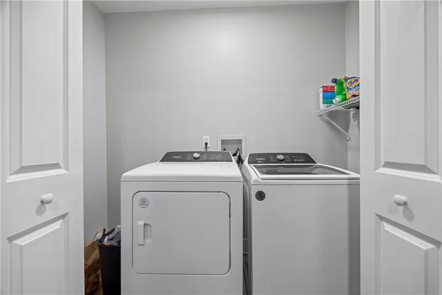 $359,900 | 318 South Pine Street, Walhalla, SC 29691