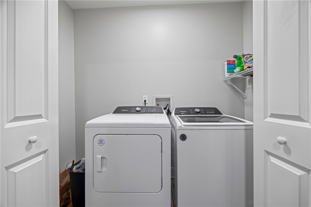 318 South Pine Street Walhalla, SC 29691 - Photo 36 of 50 Laundry Room