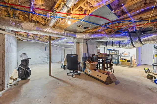 $359,900 | 318 South Pine Street, Walhalla, SC 29691