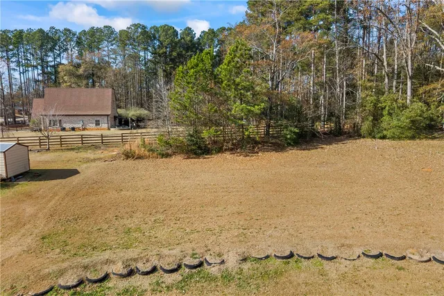 $359,900 | 318 South Pine Street, Walhalla, SC 29691