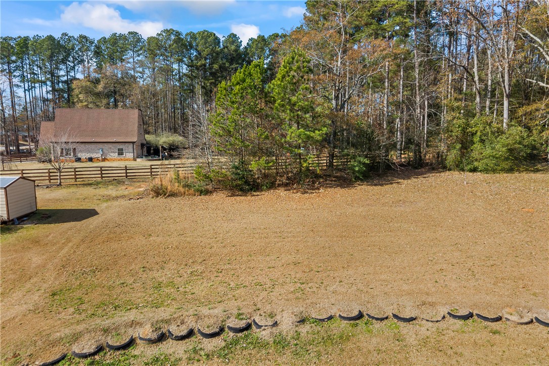 318 South Pine Street Walhalla, SC 29691 - Photo 47 of 50