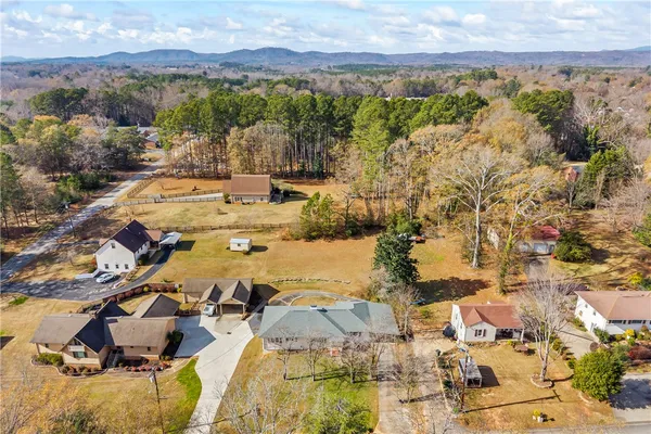 $349,900 | 318 South Pine Street, Walhalla, SC 29691