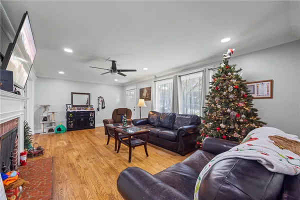 $349,900 | 318 South Pine Street, Walhalla, SC 29691