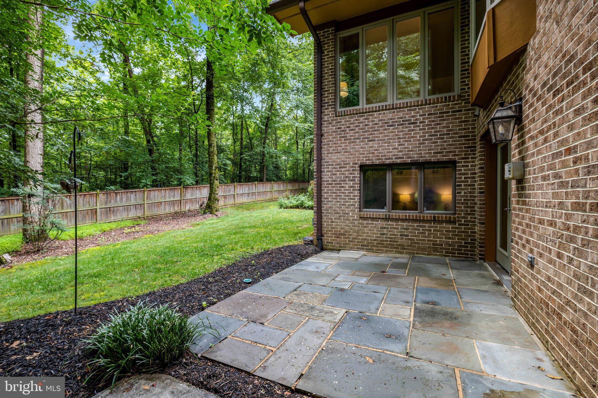 11111 Lawyers Road Reston, VA 20191 - Photo 77 of 121 Gallery Image 77