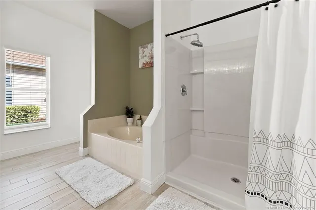 $425,000 | 801 Southwest Tulip Boulevard, Port St. Lucie, FL 34953