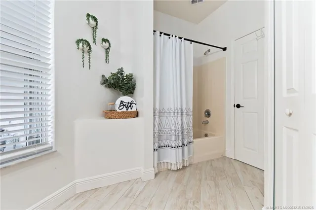 $425,000 | 801 Southwest Tulip Boulevard, Port St. Lucie, FL 34953