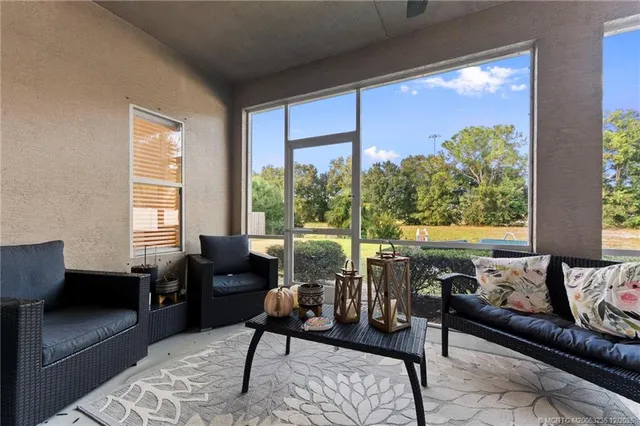 $425,000 | 801 Southwest Tulip Boulevard, Port St. Lucie, FL 34953