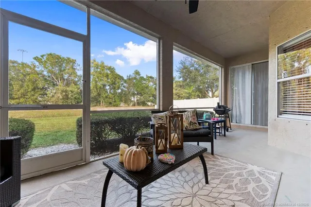 $425,000 | 801 Southwest Tulip Boulevard, Port St. Lucie, FL 34953