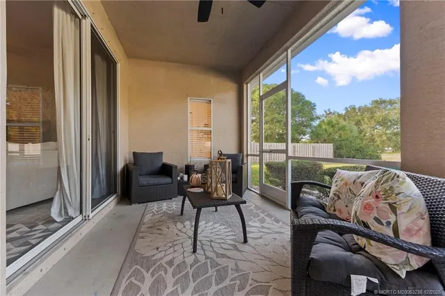 $425,000 | 801 Southwest Tulip Boulevard, Port St. Lucie, FL 34953