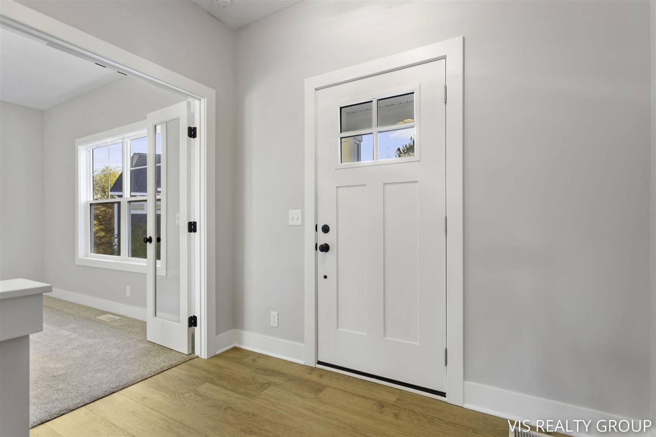 14765 Edenbridge St Spring Lake, Unit AC70 Spring Lake, MI 49456 - Photo 36 of 37
