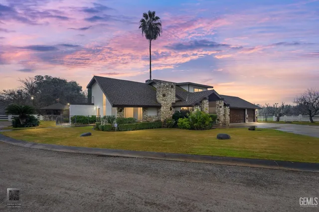 $689,000 | Undisclosed Address, Bakersfield, CA 93308