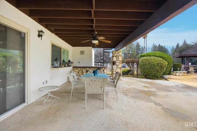 $689,000 | Undisclosed Address, Bakersfield, CA 93308