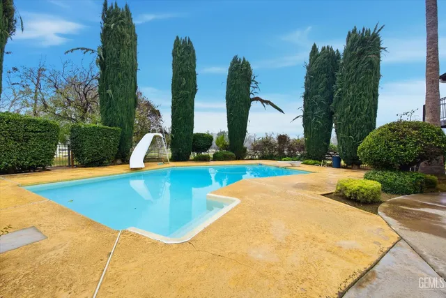 $689,000 | Undisclosed Address, Bakersfield, CA 93308