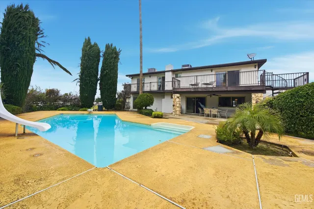 $689,000 | Undisclosed Address, Bakersfield, CA 93308