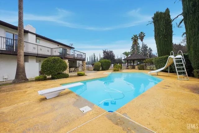 $689,000 | Undisclosed Address, Bakersfield, CA 93308