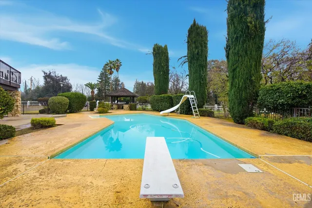 $689,000 | Undisclosed Address, Bakersfield, CA 93308