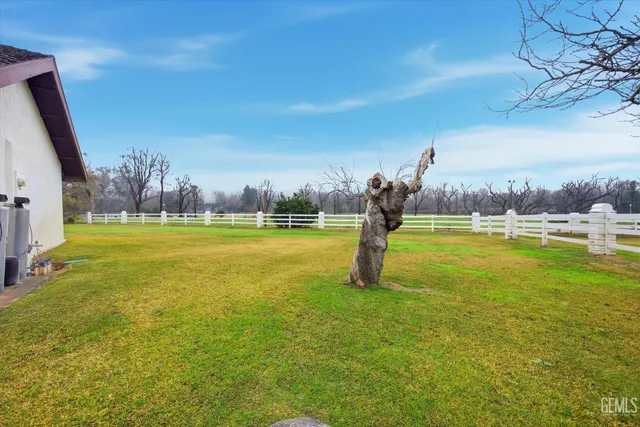 $689,000 | Undisclosed Address, Bakersfield, CA 93308