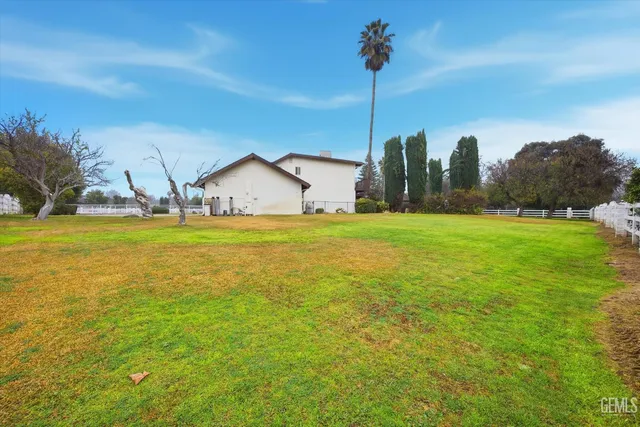 $689,000 | Undisclosed Address, Bakersfield, CA 93308