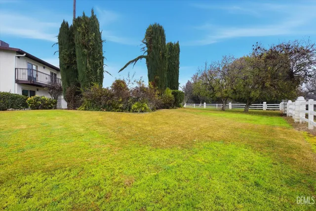 $689,000 | Undisclosed Address, Bakersfield, CA 93308