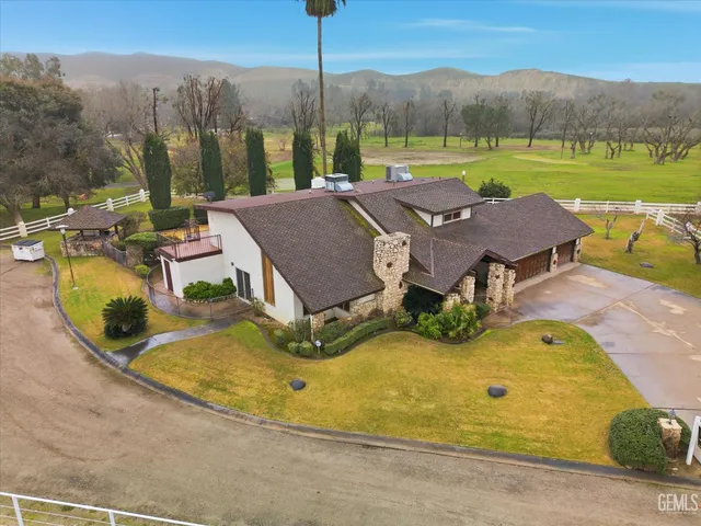 $689,000 | Undisclosed Address, Bakersfield, CA 93308