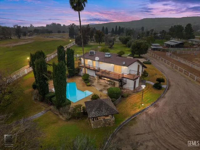 $689,000 | Undisclosed Address, Bakersfield, CA 93308