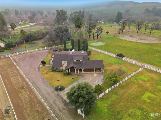 $689,000 | Undisclosed Address, Bakersfield, CA 93308