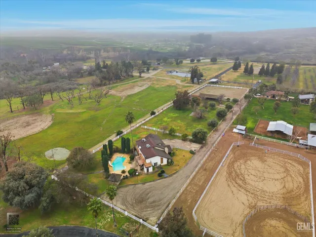 $689,000 | Undisclosed Address, Bakersfield, CA 93308