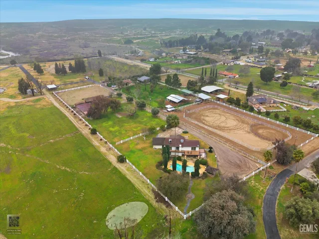 $689,000 | Undisclosed Address, Bakersfield, CA 93308