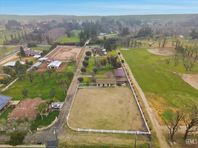 $689,000 | Undisclosed Address, Bakersfield, CA 93308